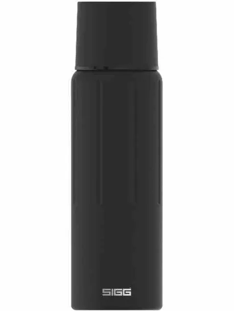 termos-sigg-gemstone-ibt-1-1l-obsidian
