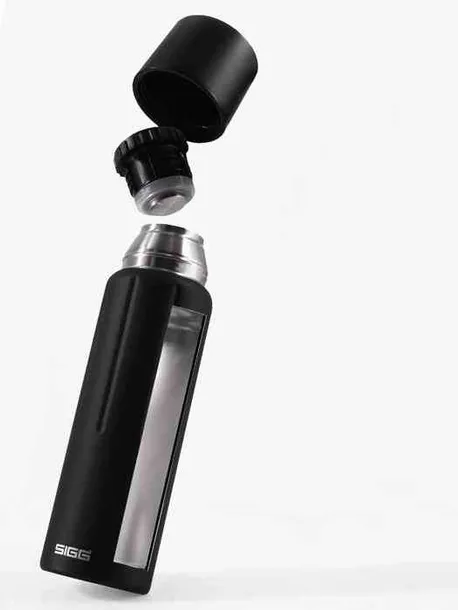 termos-sigg-gemstone-ibt-1-1l-obsidian-stan-nowy