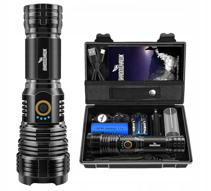 shadowhawk-latarka-led-10000-lumenow-5-trybow