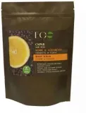peeling-do-ciala-tonizujacy-ecolab