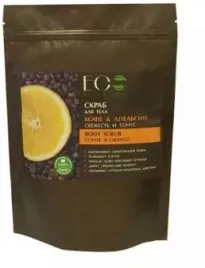 peeling-do-ciala-tonizujacy-ecolab