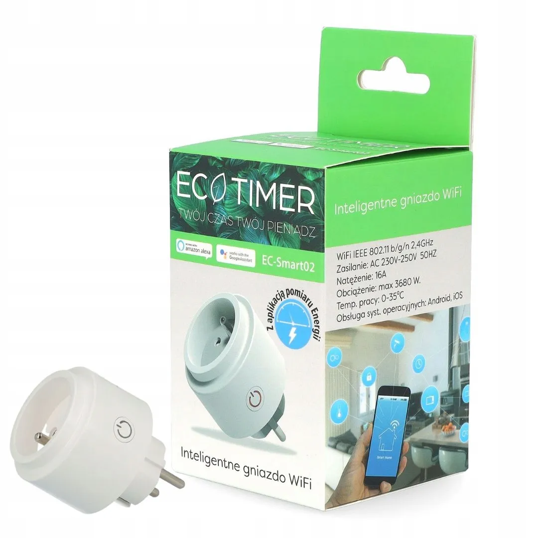 gniazdko-wifi-inteligentne-pobor-smart-plug-3680w