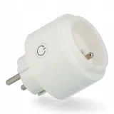 gniazdko-wifi-inteligentne-pobor-smart-plug-3680w-stan-nowy