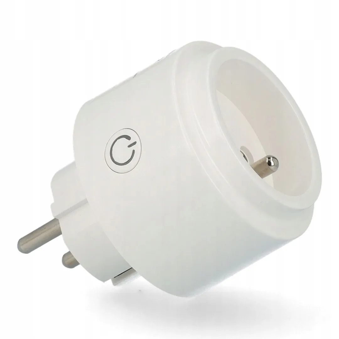 gniazdko-wifi-inteligentne-pobor-smart-plug-3680w-stan-nowy