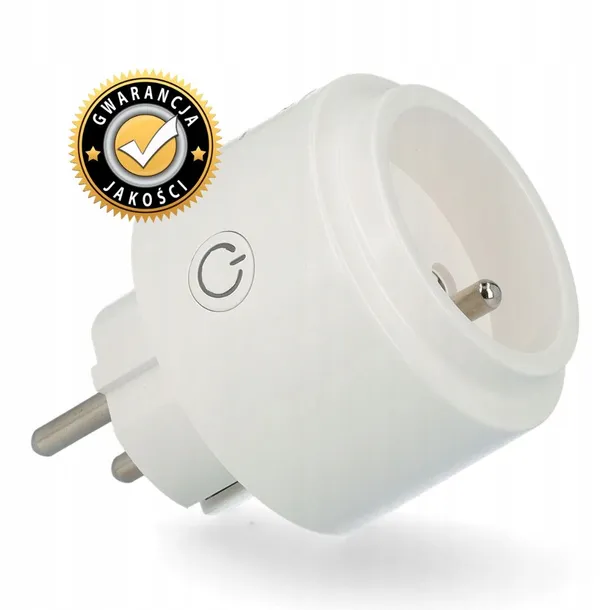 gniazdko-wifi-inteligentne-pobor-smart-plug-3680w-rodzaj-gniazdko