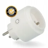 gniazdko-wifi-inteligentne-pobor-smart-plug-3680w-rodzaj-gniazdko