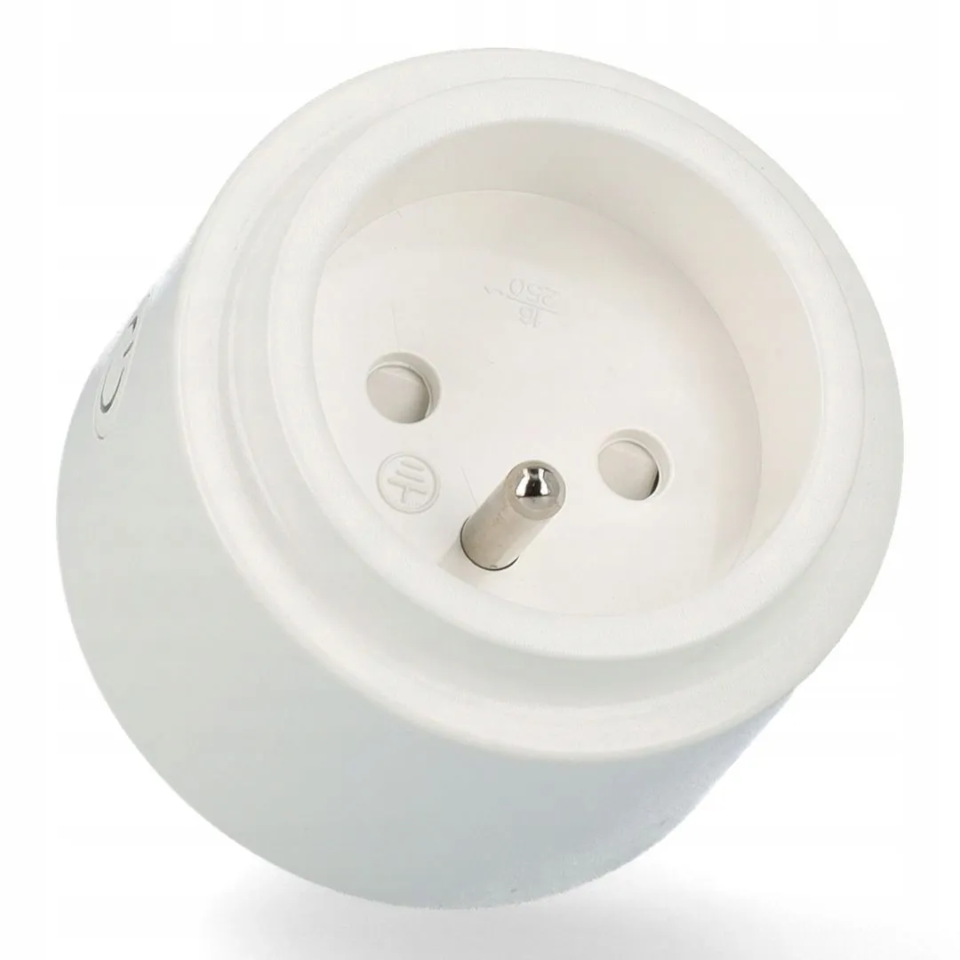 gniazdko-wifi-inteligentne-pobor-smart-plug-3680w