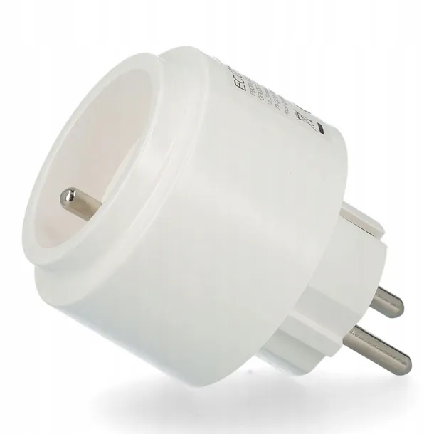 gniazdko-wifi-inteligentne-pobor-smart-plug-3680w-zasilanie-sieciowe