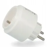 gniazdko-wifi-inteligentne-pobor-smart-plug-3680w-zasilanie-sieciowe