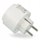 gniazdko-wifi-inteligentne-pobor-smart-plug-3680w-marka-inny