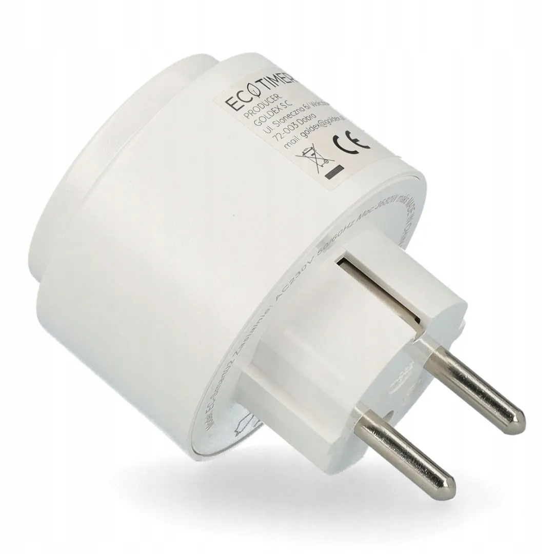gniazdko-inteligentne-smart-plug-wifi-3680w-mocne