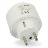gniazdko-wifi-inteligentne-pobor-smart-plug-3680w-liczba-kanalow-lacznosci-1