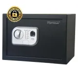 sejf-elektroniczny-odcisk-duzy-xl-premium-eclipse-waga-z-opakowaniem-9-kg