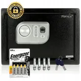 sejf-elektroniczny-odcisk-duzy-xl-premium-eclipse-wysokosc-zewnetrzna-25-cm
