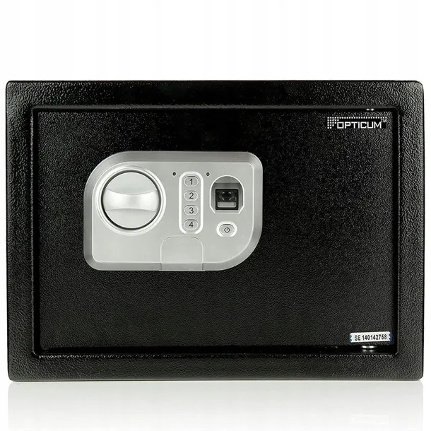 sejf-elektroniczny-odcisk-duzy-xl-premium-eclipse-szerokosc-zewnetrzna-35-cm