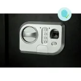 sejf-elektroniczny-odcisk-duzy-xl-premium-eclipse-dlugosc-wewnetrzna-25-cm