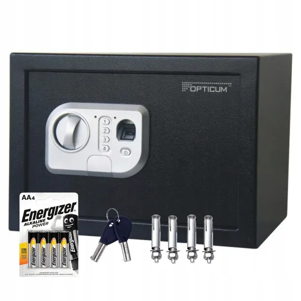 sejf-elektroniczny-odcisk-duzy-xl-premium-eclipse-waga-8-5-kg