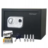 sejf-elektroniczny-odcisk-duzy-xl-premium-eclipse-waga-8-5-kg