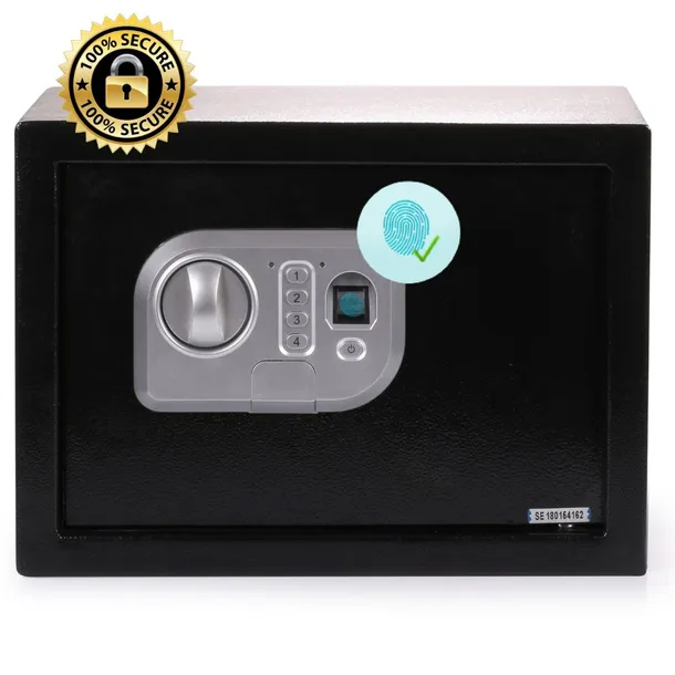 sejf-elektroniczny-odcisk-duzy-xl-premium-eclipse-kod-producenta-eclipse