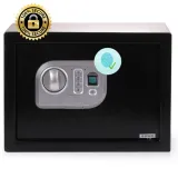 sejf-elektroniczny-odcisk-duzy-xl-premium-eclipse-kod-producenta-eclipse