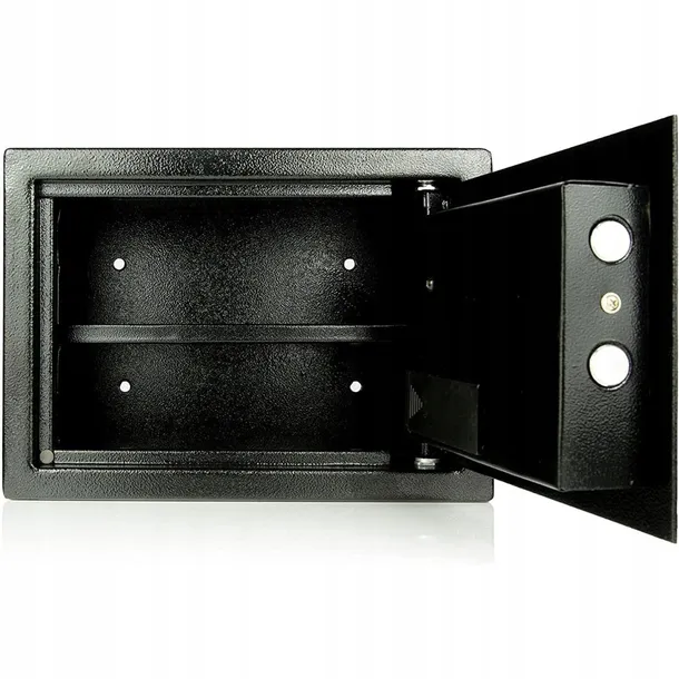 sejf-elektroniczny-odcisk-duzy-xl-premium-eclipse-marka-inny