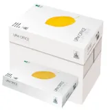 papier-ksero-a4-bialy-upm-karton-format-papieru-format-a4