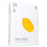 papier-ksero-a4-bialy-upm-karton-gramatura-papieru-80g