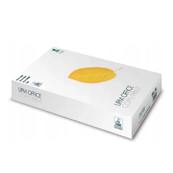 papier-ksero-a4-bialy-upm-karton-waga-netto-ryzy-papieru-3-kg