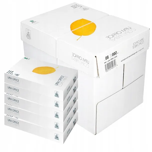 papier-ksero-a4-bialy-upm-karton