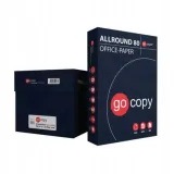 papier-ksero-a4-basic-pro-80-bialy-karton