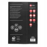 papier-ksero-a4-basic-pro-80-bialy-karton-stan-nowy