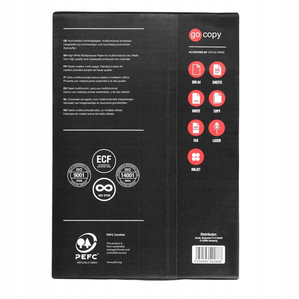 papier-ksero-a4-basic-pro-80-bialy-karton
