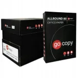 papier-ksero-a4-basic-pro-80-bialy-karton-format-papieru-format-a4