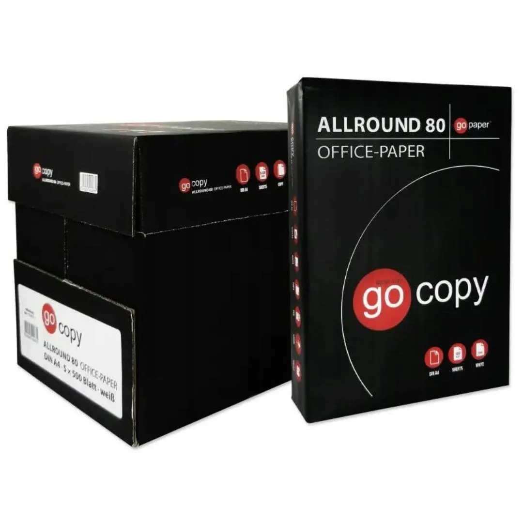 papier-ksero-a4-basic-pro-80-bialy-karton