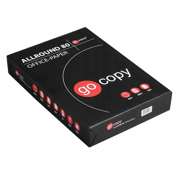 papier-ksero-a4-basic-pro-80-bialy-karton-gramatura-papieru-inna-gramatura
