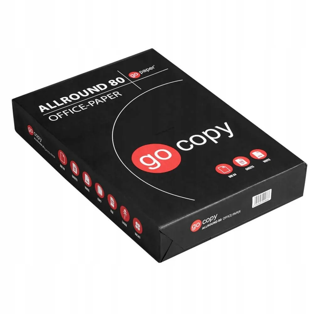 papier-ksero-a4-basic-pro-80-bialy-karton-stan-nowy
