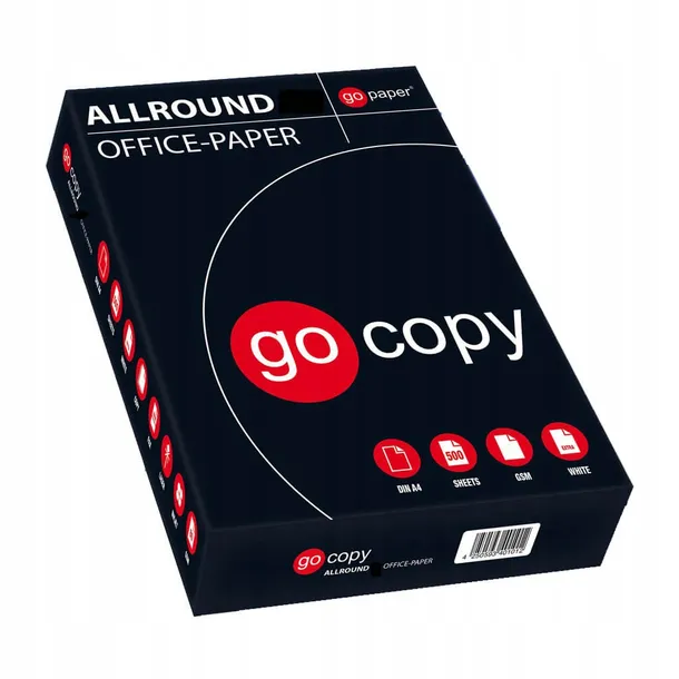papier-ksero-a4-basic-pro-80-bialy-karton-rodzaj-papieru-bialy