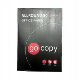papier-ksero-a4-basic-pro-80-bialy-karton-waga-netto-ryzy-papieru-3-kg