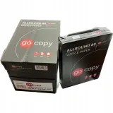 papier-ksero-a4-basic-pro-80-bialy-karton-marka-go-paper