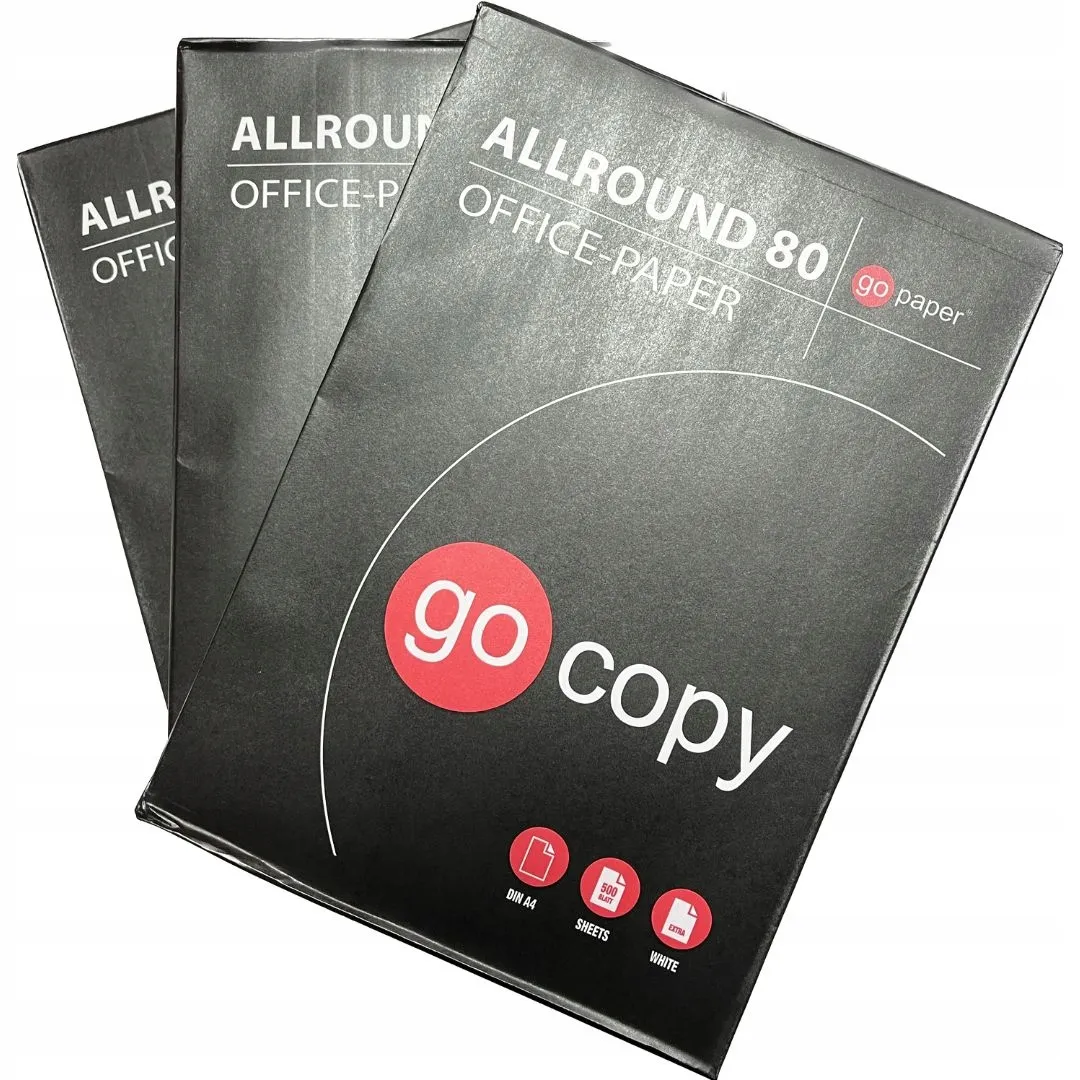papier-ksero-a4-basic-pro-80-bialy-karton