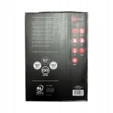 papier-ksero-a4-basic-pro-80-bialy-karton-klasa-b
