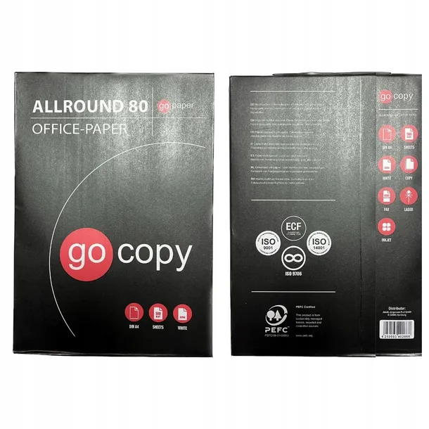 papier-ksero-a4-basic-pro-80-bialy-karton-bialosc-cie-160