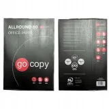 papier-ksero-a4-basic-pro-80-bialy-karton-bialosc-cie-160