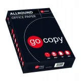 papier-ksero-a4-uniwersalny-basic-pro-80-karton-stan-nowy