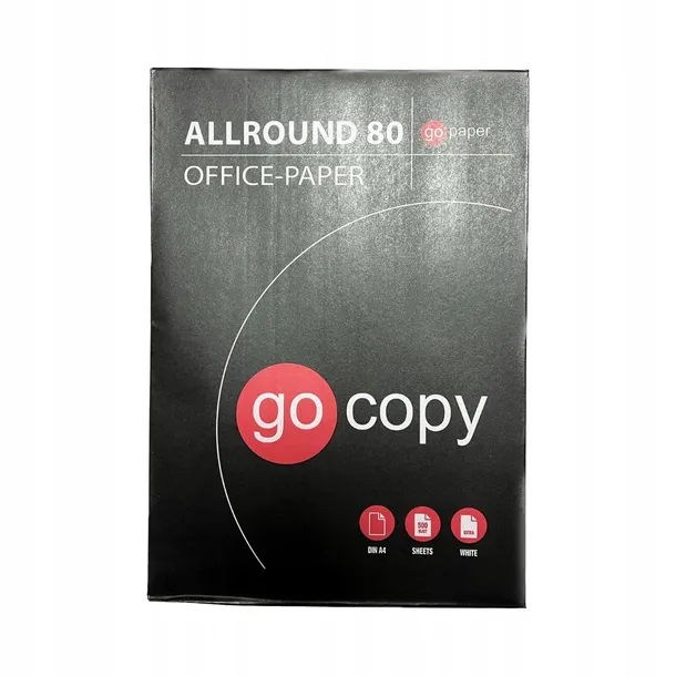 papier-ksero-a4-uniwersalny-basic-pro-80-karton-waga-netto-ryzy-papieru-3-kg