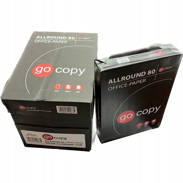 papier-ksero-a4-uniwersalny-basic-pro-80-karton-marka-go-paper
