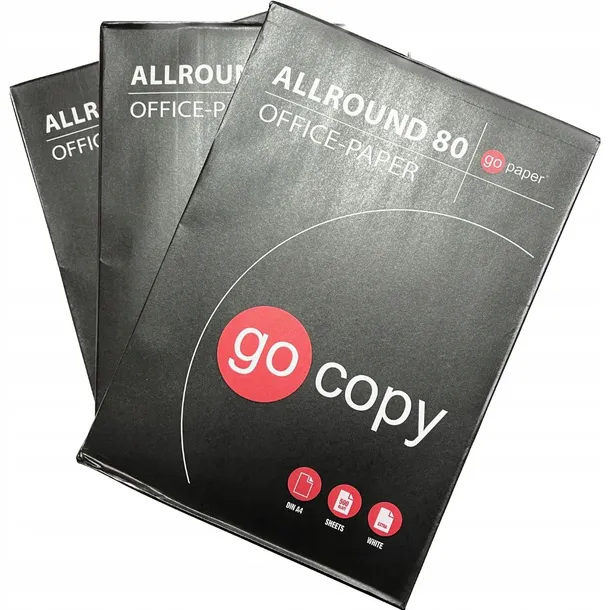 papier-ksero-a4-uniwersalny-basic-pro-80-karton-jednostka-sprzedazy-5-ryz-karton