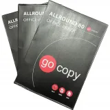 papier-ksero-a4-uniwersalny-basic-pro-80-karton-jednostka-sprzedazy-5-ryz-karton
