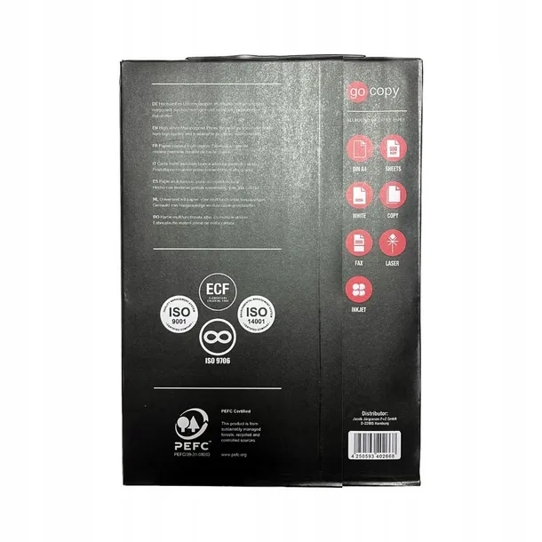 papier-ksero-a4-uniwersalny-basic-pro-80-karton-klasa-b