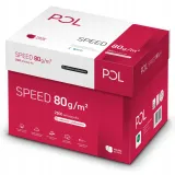 papier-ksero-a4-polspeed-karton